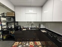 Blk 411 Choa Chu Kang Avenue 3 (Choa Chu Kang), HDB 4 Rooms #570652101